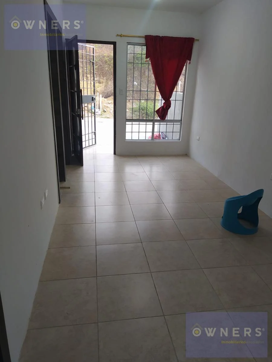 Venta Casa 3 Dorm. Terrenova Norte Guayaquil (Age), Guayas — imagen 3