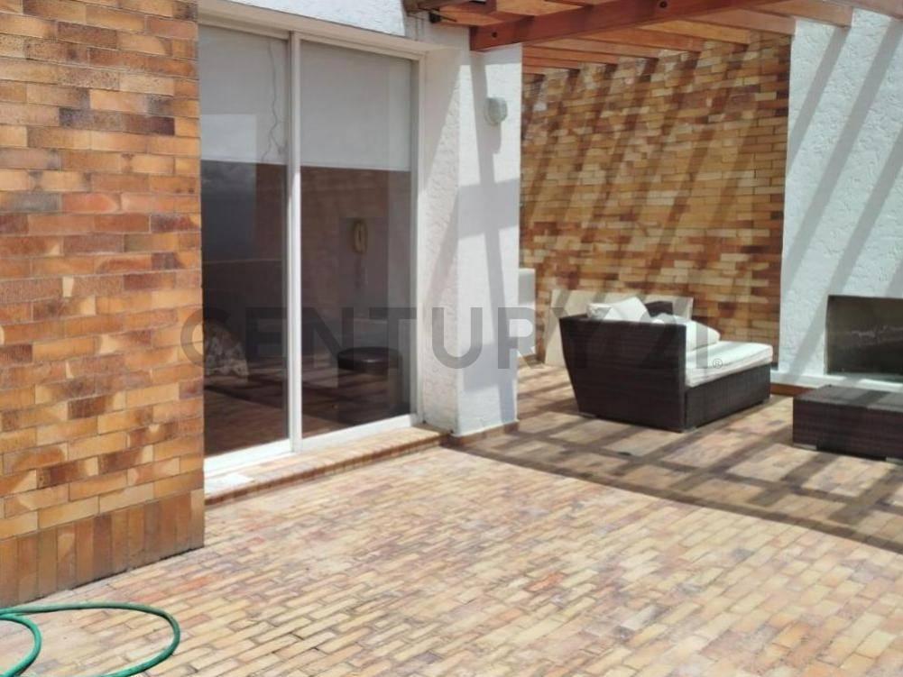 Se Vende Departamento Terrazas del Moral, Monteserrin — imagen 9