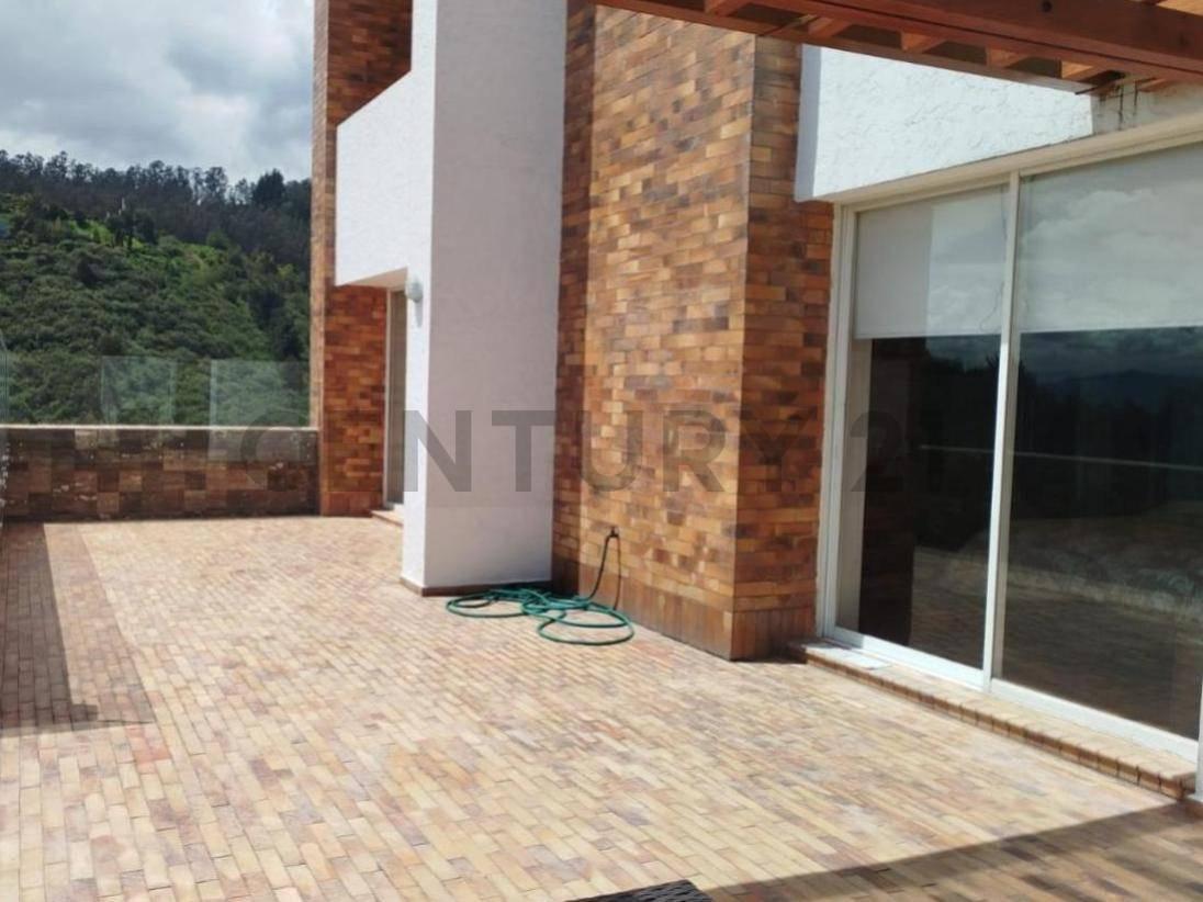 Se Vende Departamento Terrazas del Moral, Monteserrin — imagen 8