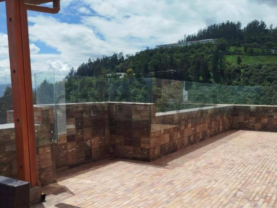 Se Vende Departamento Terrazas del Moral, Monteserrin — imagen 6