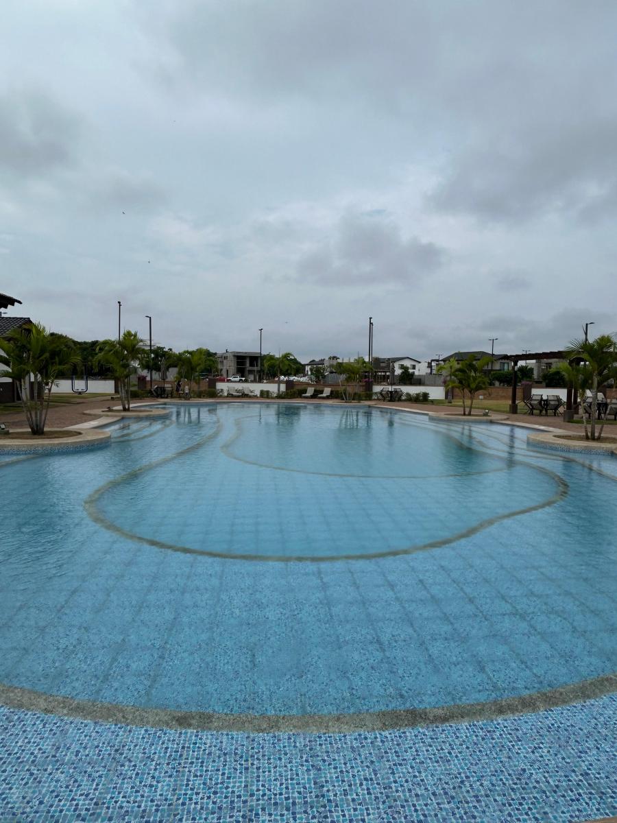 Terreno de 245 m² en Venta en Samborondón, Guayas — imagen 6