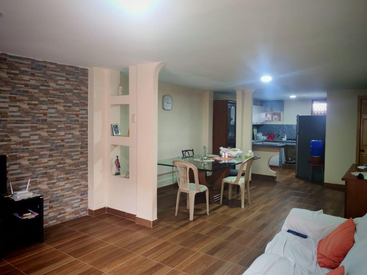 Casa en Venta en El Dorado, Duran Gemd, Guayas — imagen 9