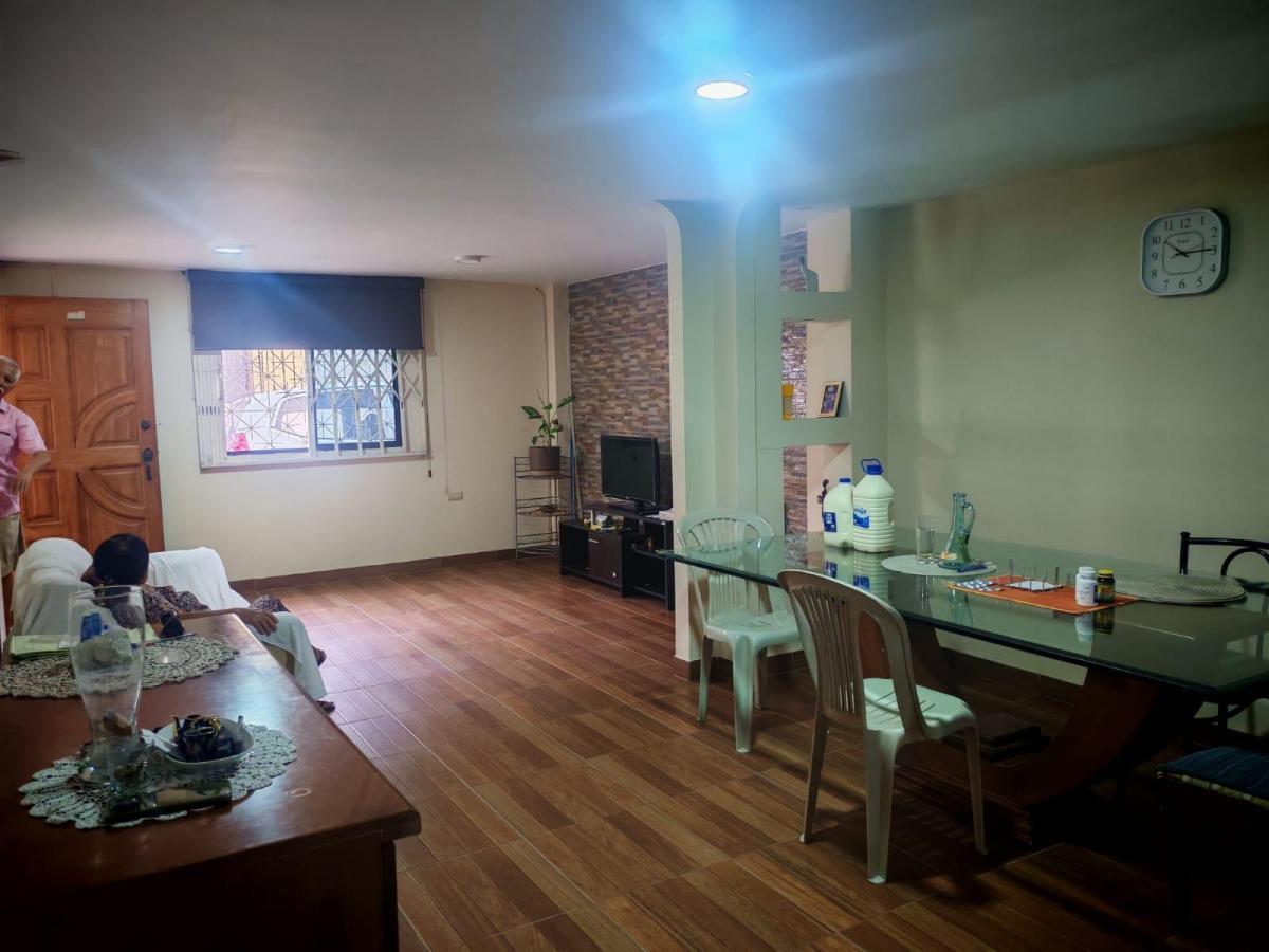 Casa en Venta en El Dorado, Duran Gemd, Guayas — imagen 8