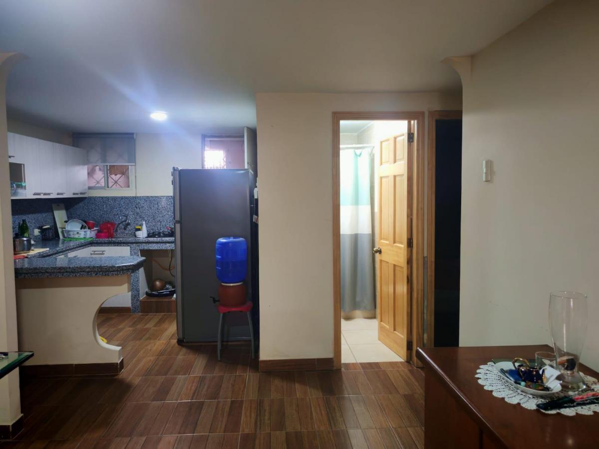 Casa en Venta en El Dorado, Duran Gemd, Guayas — imagen 7