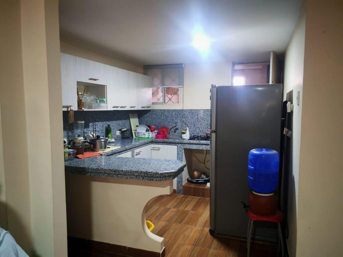 Casa en Venta en El Dorado, Duran Gemd, Guayas — imagen 6