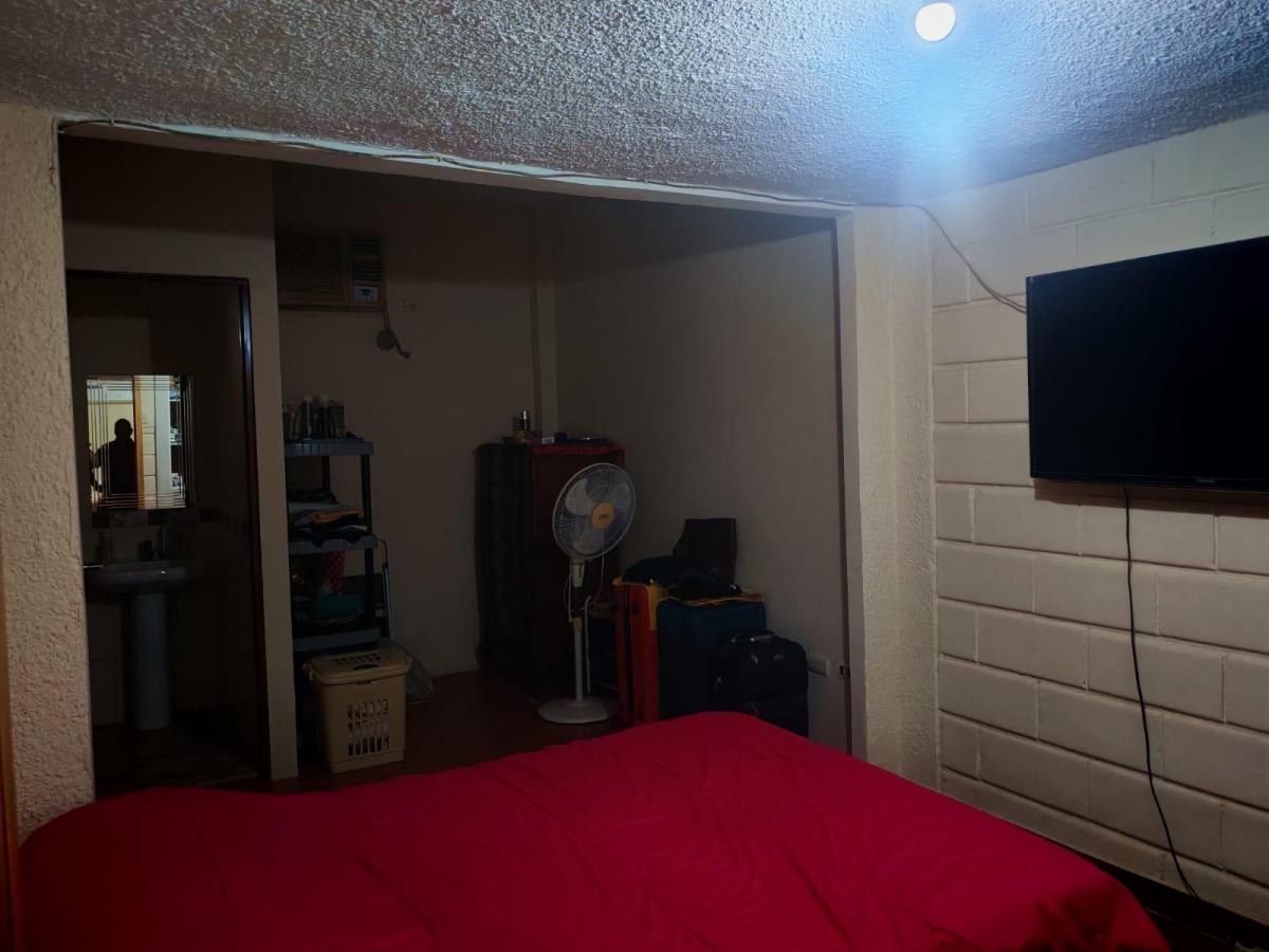 Casa en Venta en El Dorado, Duran Gemd, Guayas — imagen 5