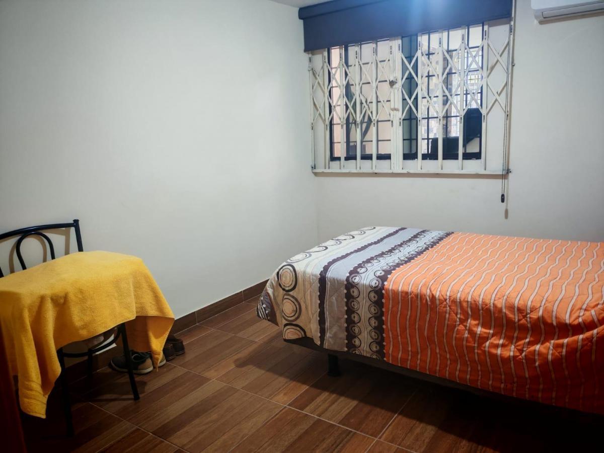 Casa en Venta en El Dorado, Duran Gemd, Guayas — imagen 4