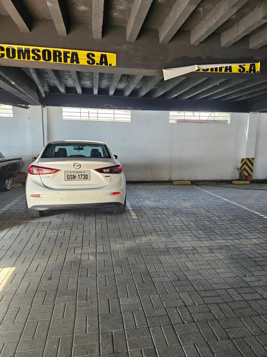 Vendo Departamento Amplio, Hermosa Vista Al Rio, Samborondon, Entre Rios, Guayas — imagen 7