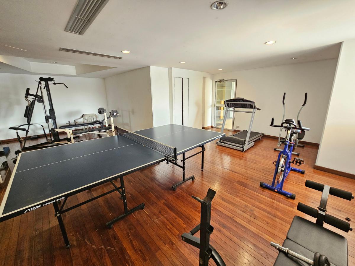 Vendo Departamento Amplio, Hermosa Vista Al Rio, Samborondon, Entre Rios, Guayas — imagen 5