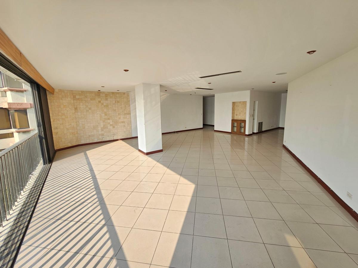 Vendo Departamento Amplio, Hermosa Vista Al Rio, Samborondon, Entre Rios, Guayas — imagen 3