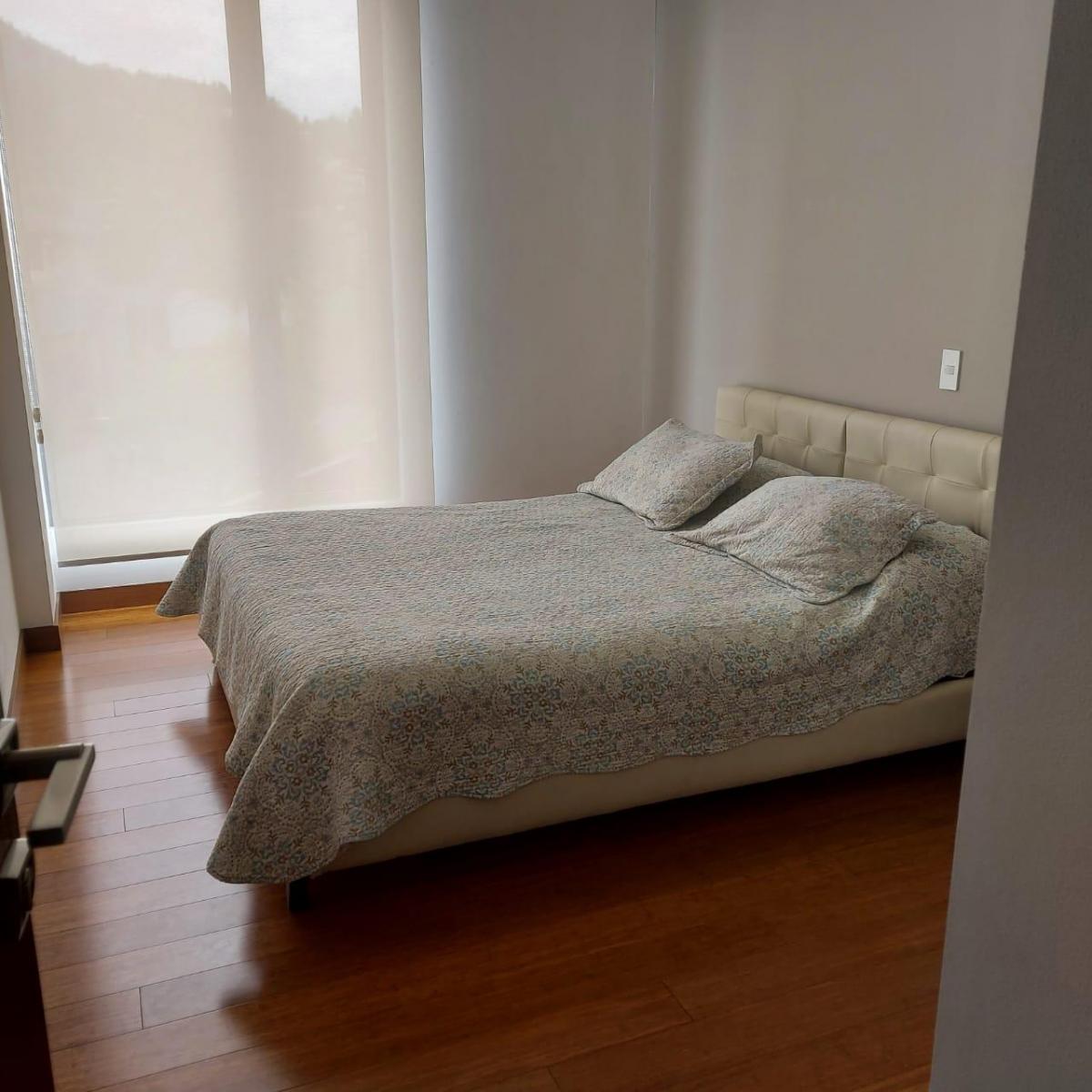 Vendo, Departamento de 3 Dorm., 141 m², Cumbayá — imagen 8