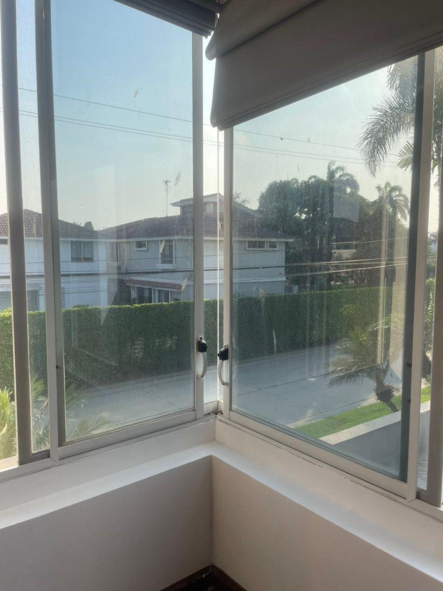 Vendo Departamento en Urb. Los Lagos, Samborondon, Guayas — imagen 8