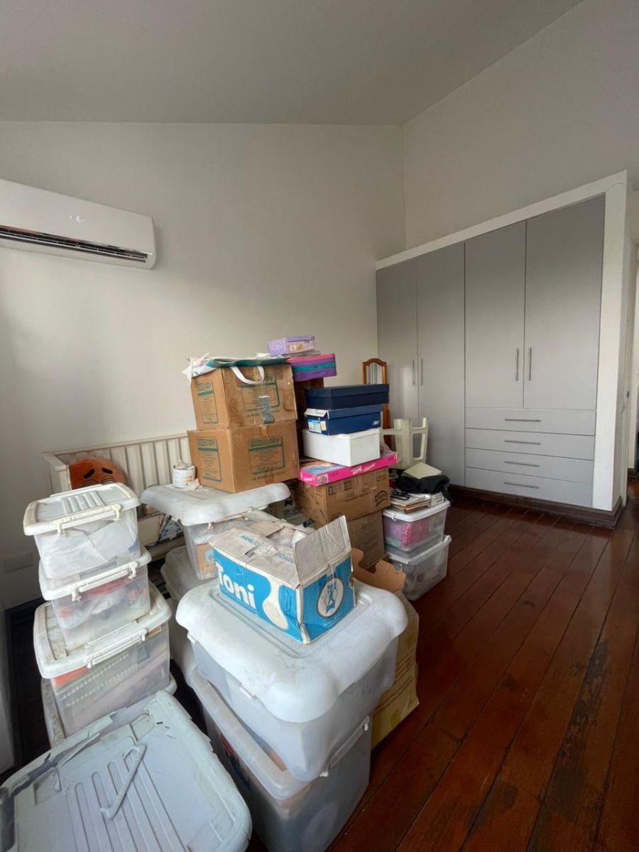 Vendo Departamento en Urb. Los Lagos, Samborondon, Guayas — imagen 7