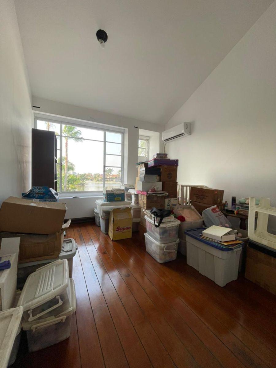 Vendo Departamento en Urb. Los Lagos, Samborondon, Guayas — imagen 6