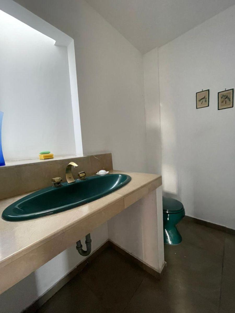 Vendo Departamento en Urb. Los Lagos, Samborondon, Guayas — imagen 5