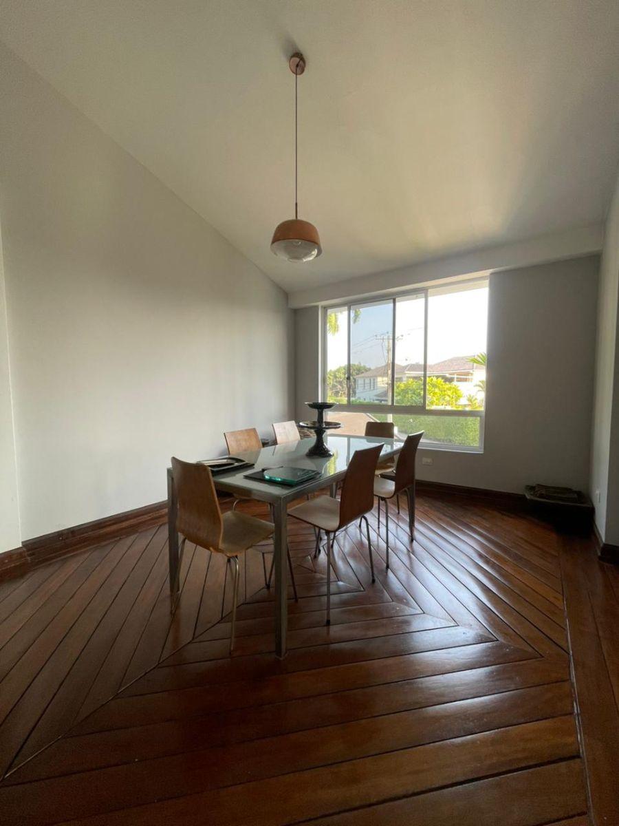 Vendo Departamento en Urb. Los Lagos, Samborondon, Guayas — imagen 3