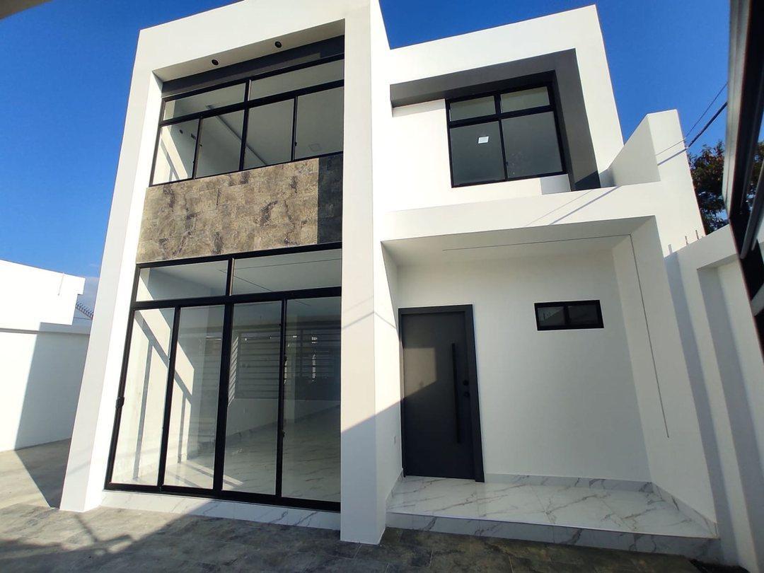 Casa de Venta en Portoviejo Paso Lateral Zona Norte, Manabí — imagen 10