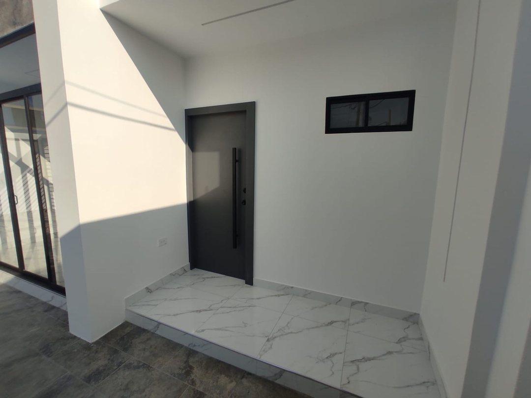 Casa de Venta en Portoviejo Paso Lateral Zona Norte, Manabí — imagen 9