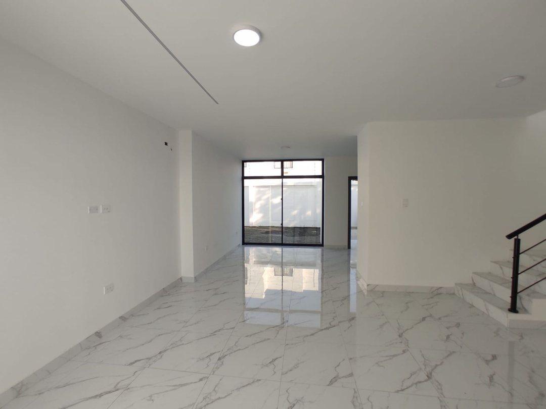 Casa de Venta en Portoviejo Paso Lateral Zona Norte, Manabí — imagen 7