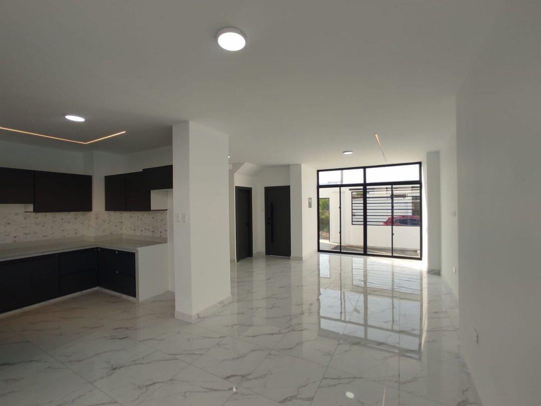 Casa de Venta en Portoviejo Paso Lateral Zona Norte, Manabí — imagen 6