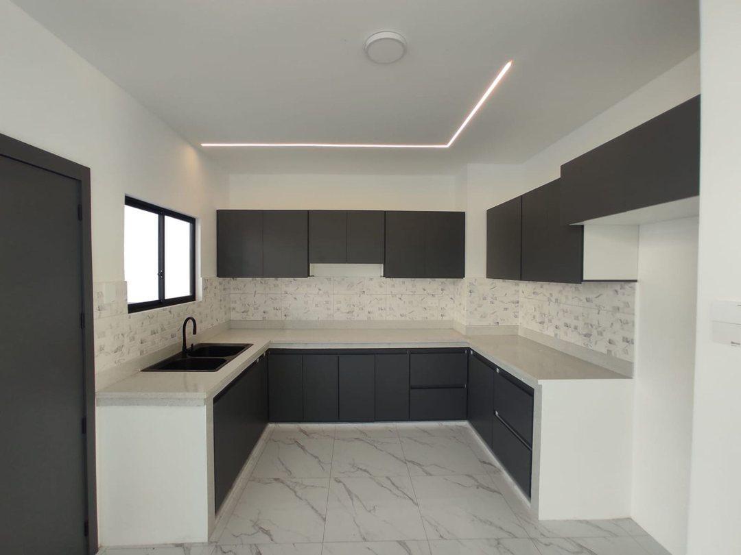 Casa de Venta en Portoviejo Paso Lateral Zona Norte, Manabí — imagen 5