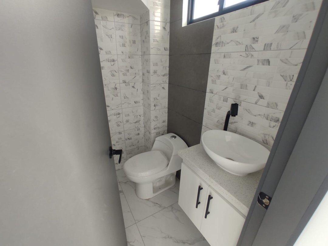 Casa de Venta en Portoviejo Paso Lateral Zona Norte, Manabí — imagen 4