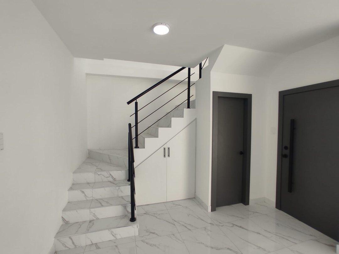 Casa de Venta en Portoviejo Paso Lateral Zona Norte, Manabí — imagen 3