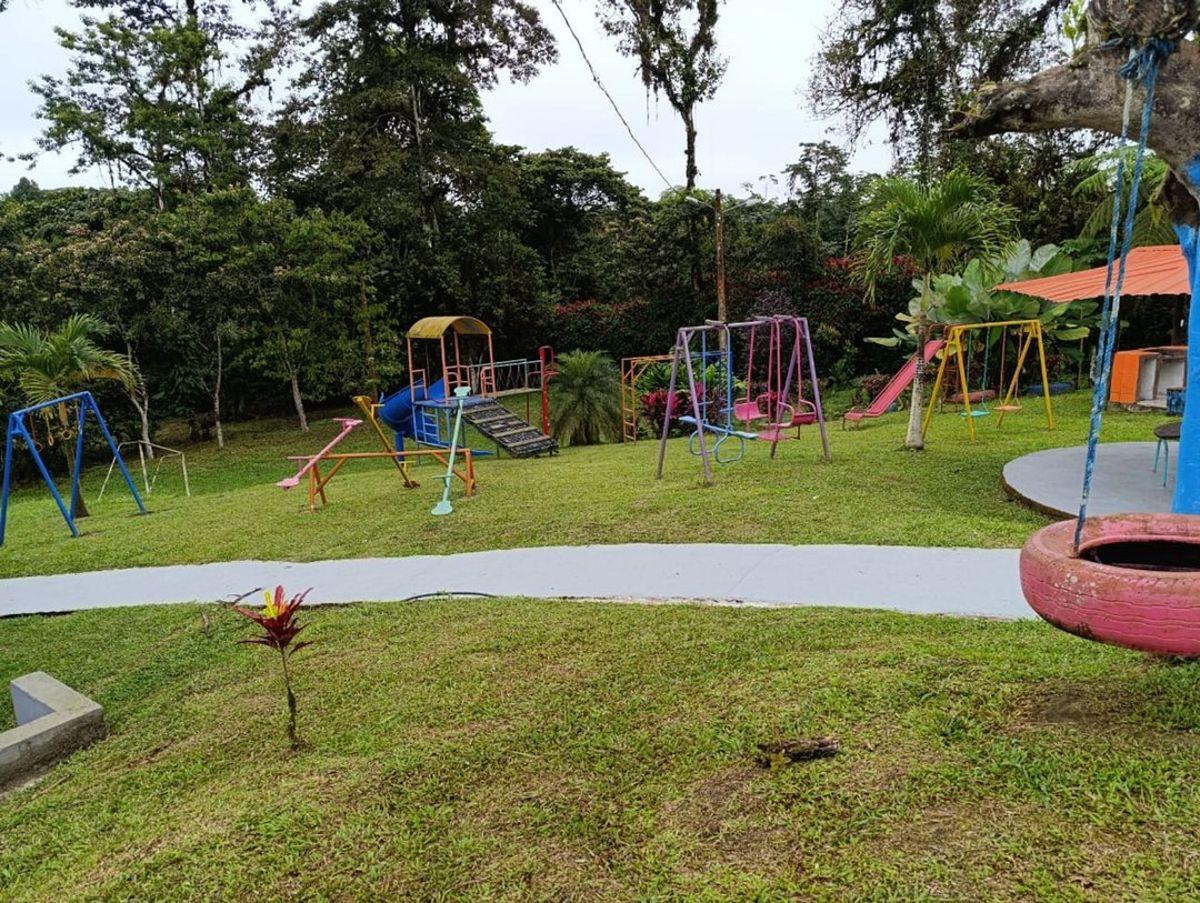 Terreno en Venta en Urbanización, Pedro Vicente m — imagen 6