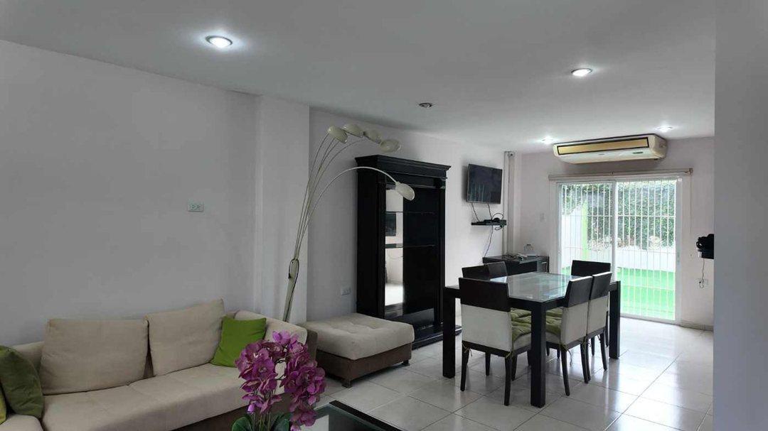 Casa de Venta en Manta Zona Norte Elegole, Manabí — imagen 10