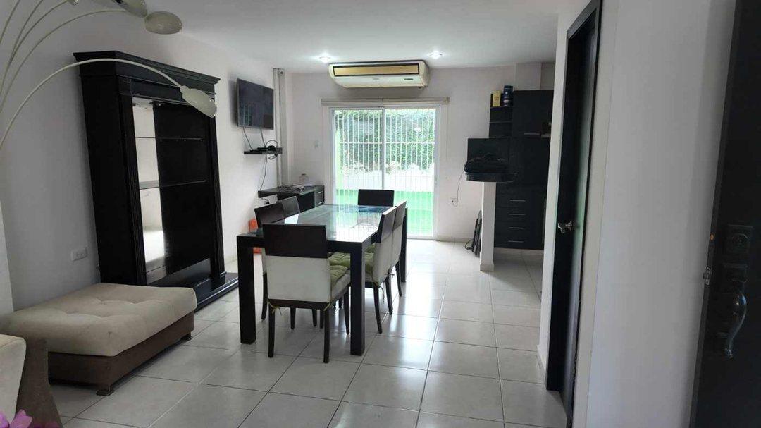 Casa de Venta en Manta Zona Norte Elegole, Manabí — imagen 9