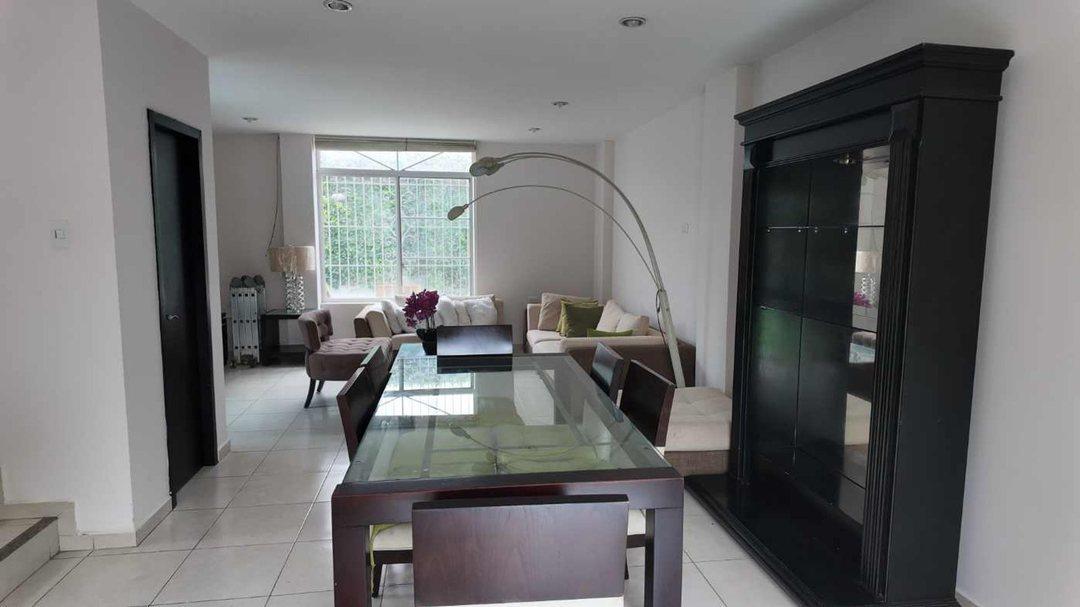 Casa de Venta en Manta Zona Norte Elegole, Manabí — imagen 8