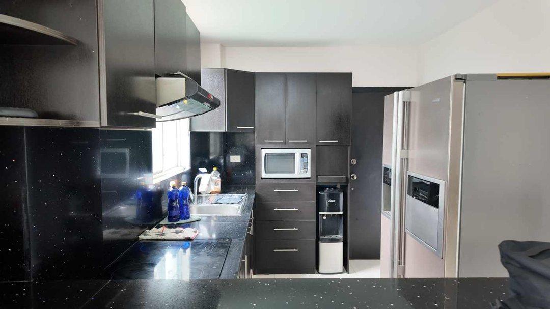 Casa de Venta en Manta Zona Norte Elegole, Manabí — imagen 7