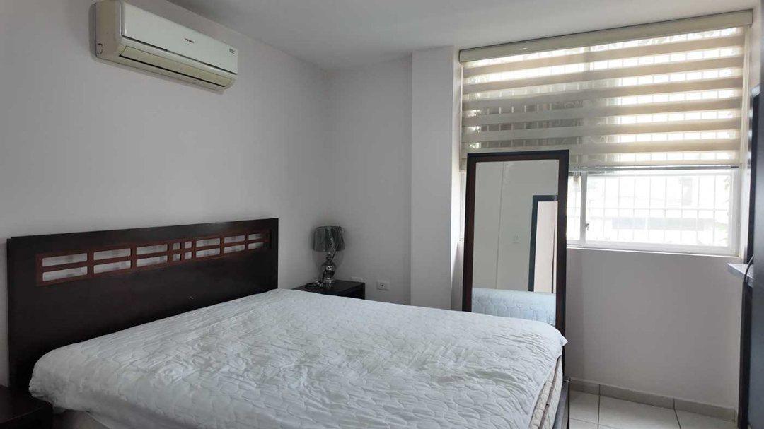 Casa de Venta en Manta Zona Norte Elegole, Manabí — imagen 6