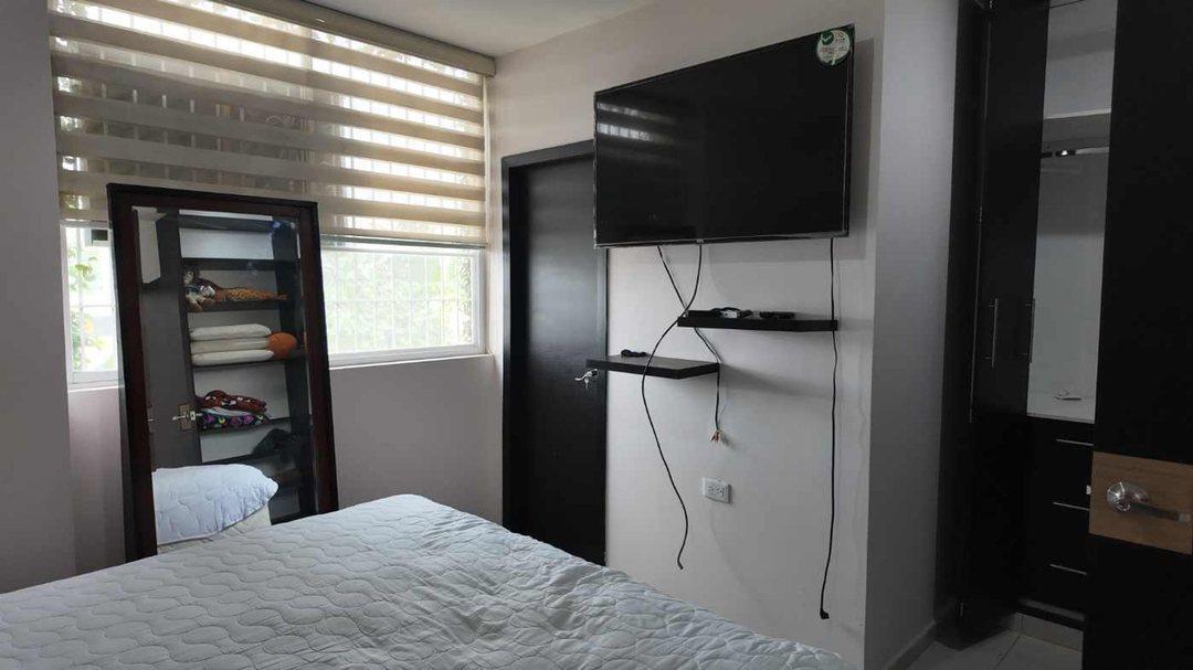 Casa de Venta en Manta Zona Norte Elegole, Manabí — imagen 5