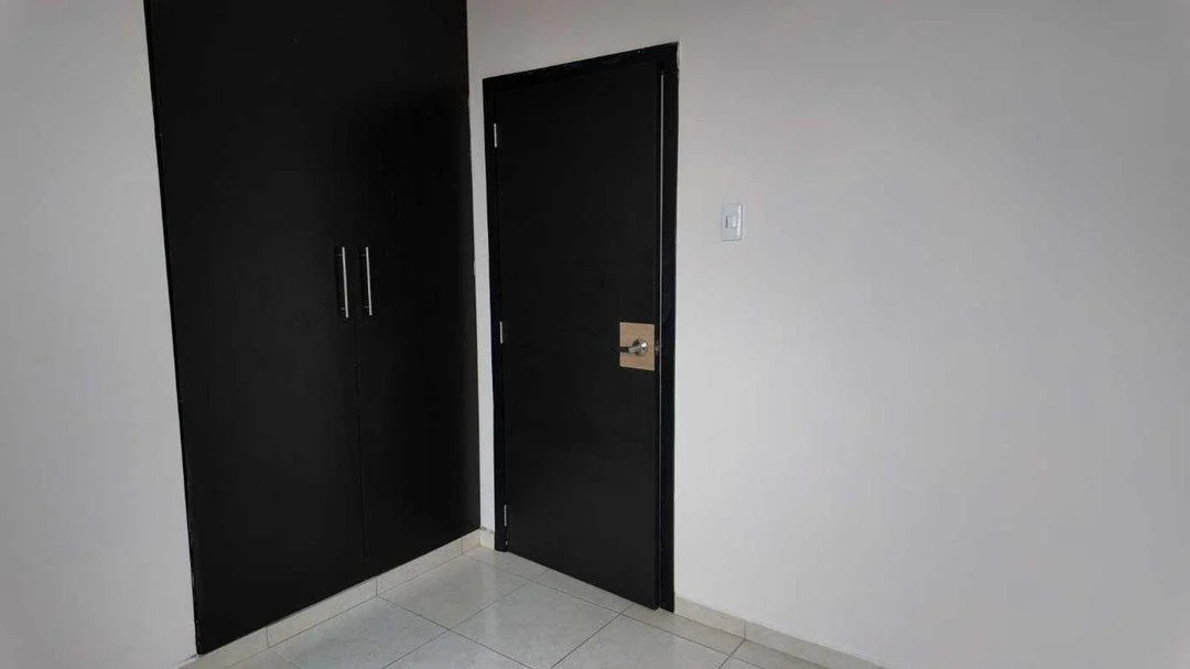 Casa de Venta en Manta Zona Norte Elegole, Manabí — imagen 4