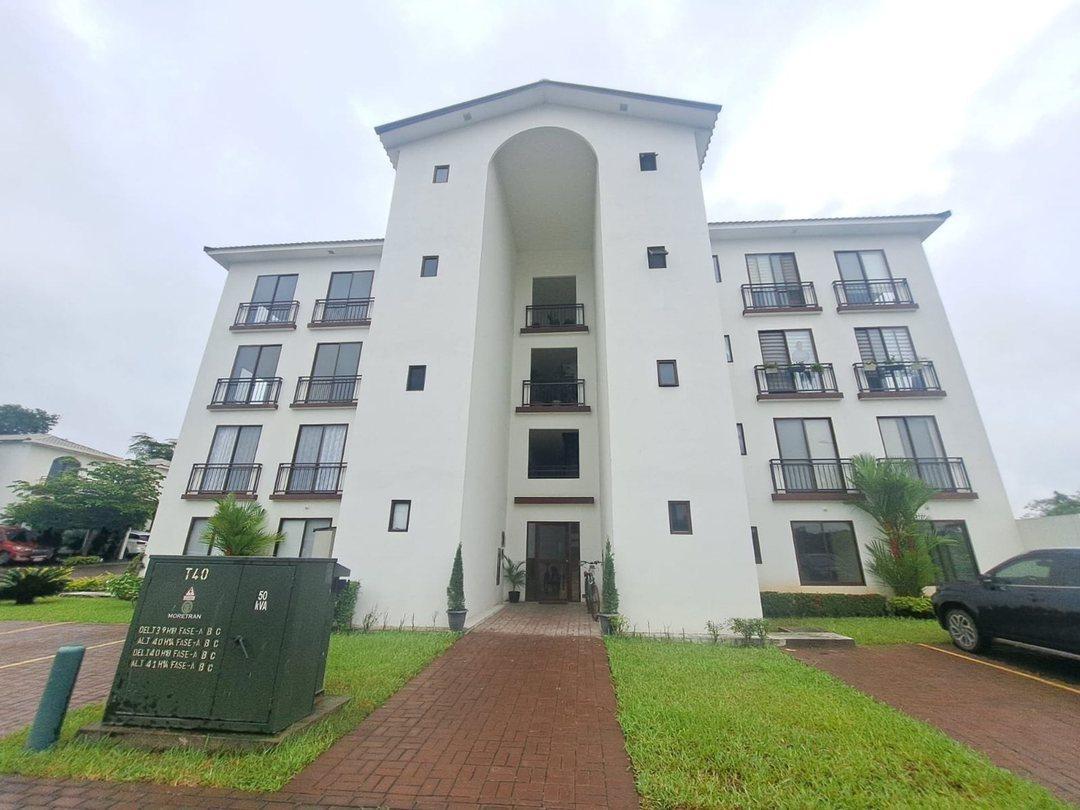 Departamento en Venta, Via a La Costa, Guayas — imagen 10