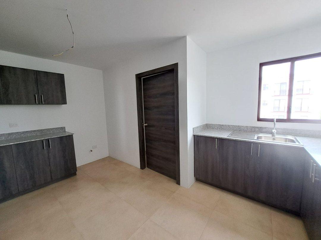 Departamento en Venta, Via a La Costa, Guayas — imagen 9