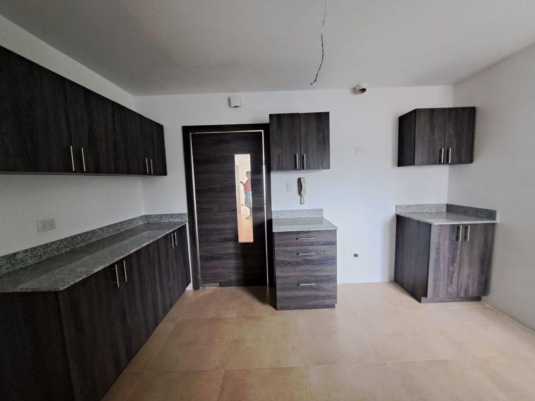 Departamento en Venta, Via a La Costa, Guayas — imagen 8