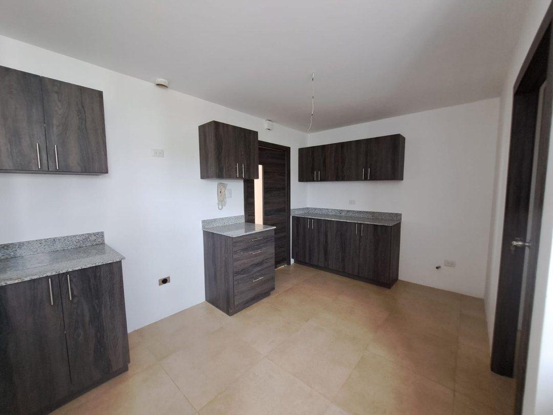 Departamento en Venta, Via a La Costa, Guayas — imagen 7