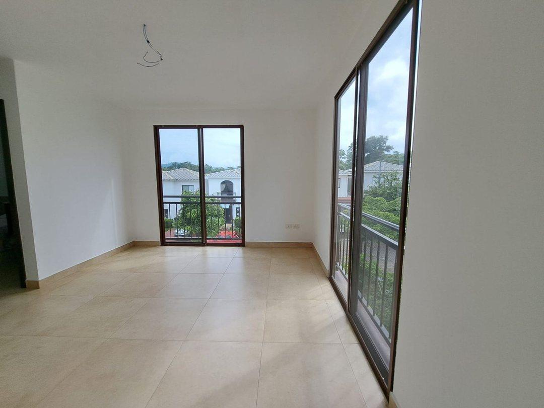Departamento en Venta, Via a La Costa, Guayas — imagen 6