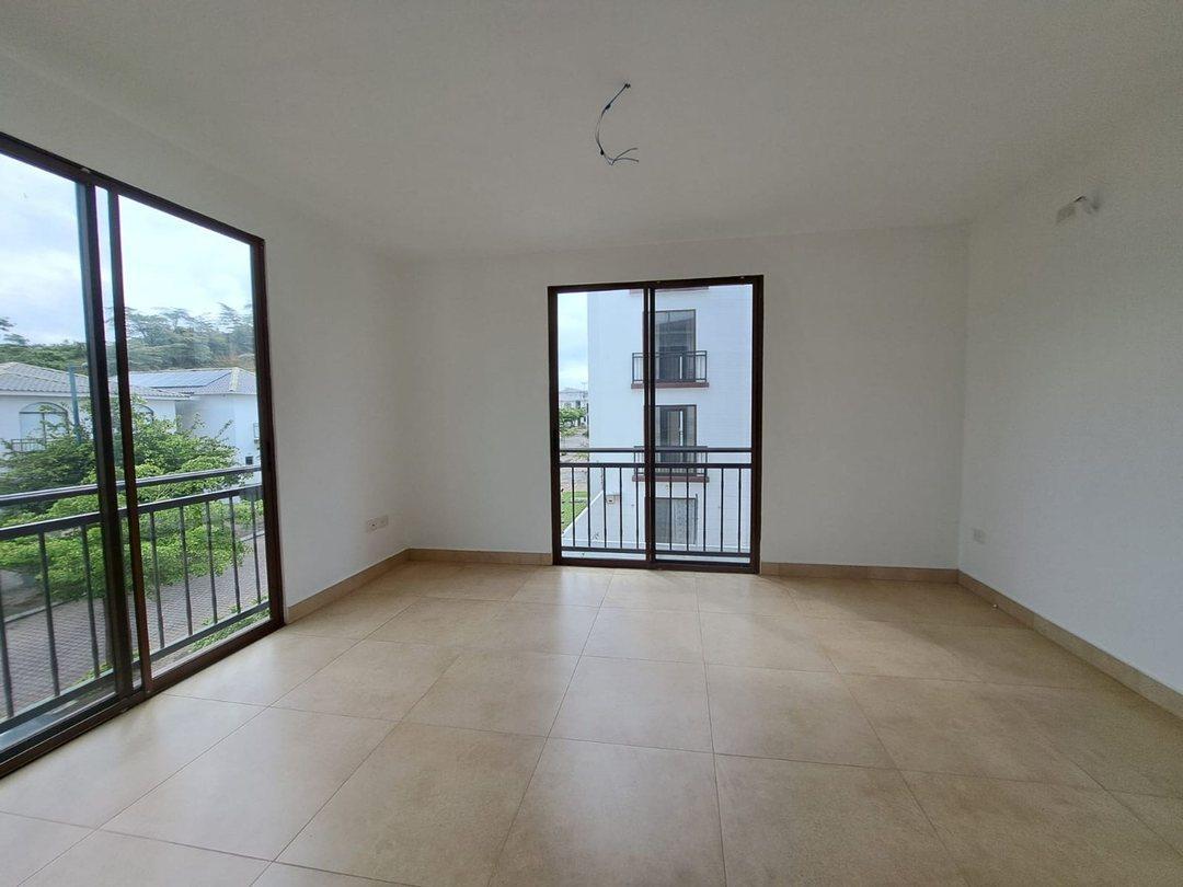 Departamento en Venta, Via a La Costa, Guayas — imagen 5
