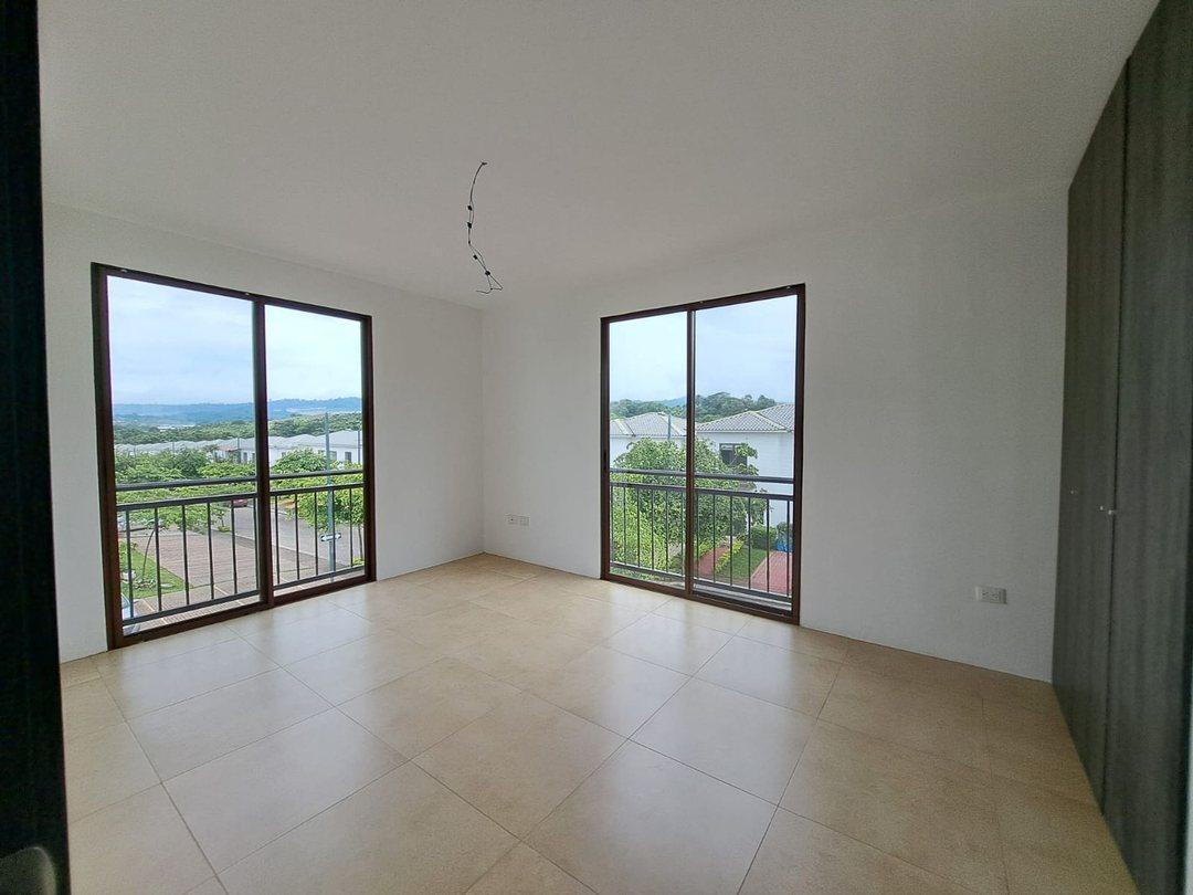 Departamento en Venta, Via a La Costa, Guayas — imagen 4
