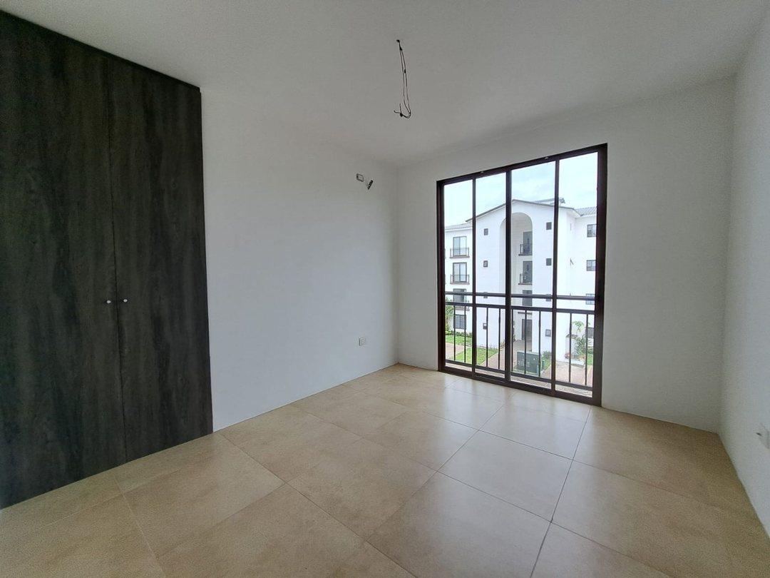 Departamento en Venta, Via a La Costa, Guayas — imagen 3