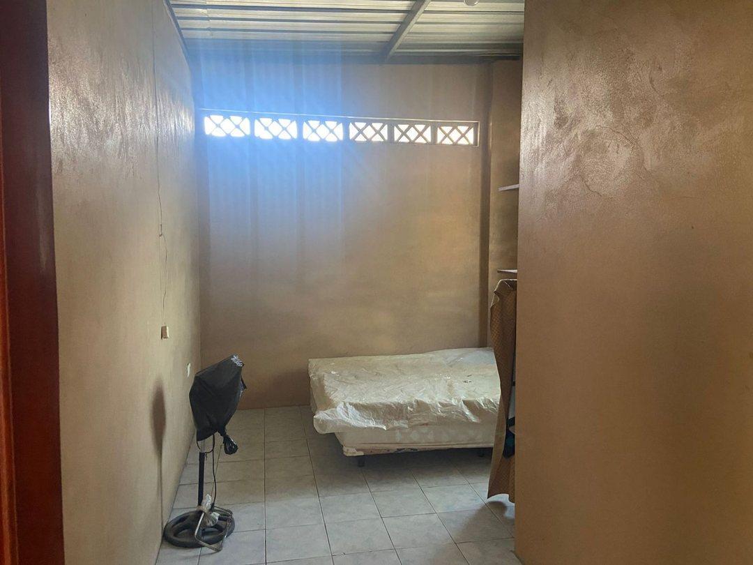 Casa de Venta en Manta Sector Norte, Manabí — imagen 10