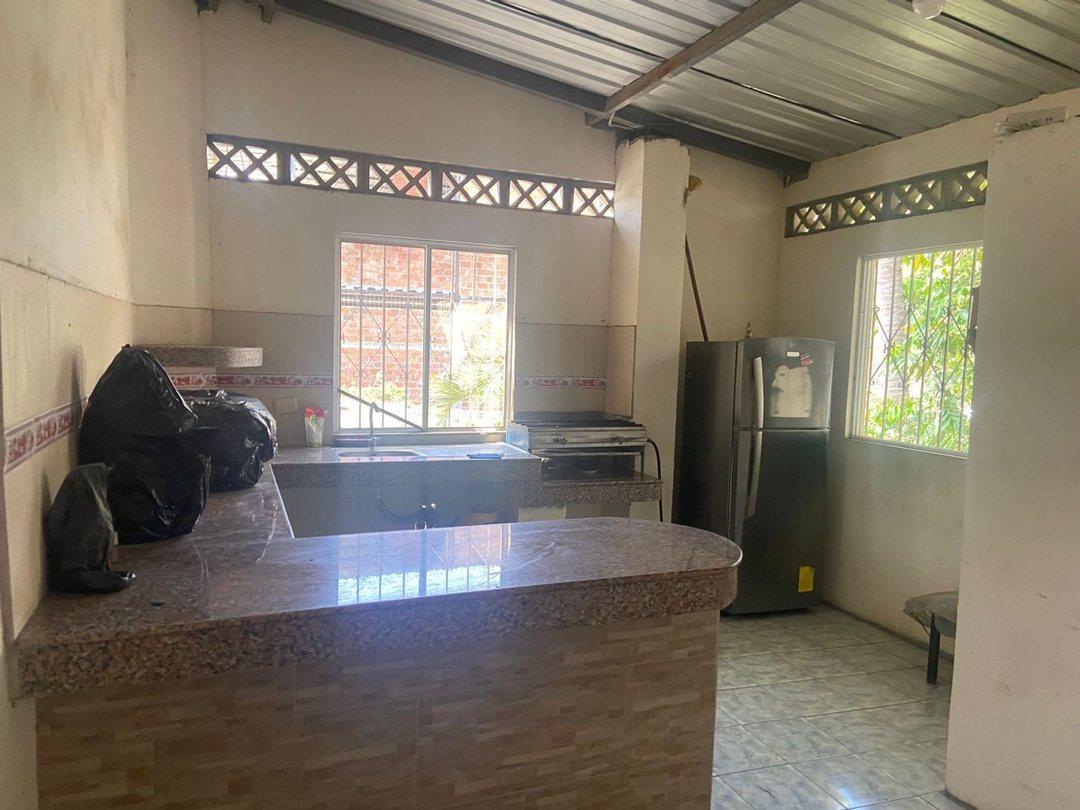 Casa de Venta en Manta Sector Norte, Manabí — imagen 9