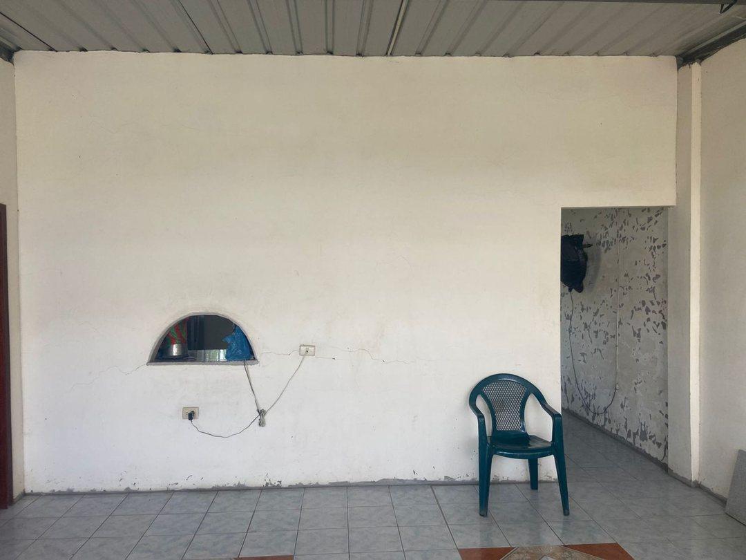 Casa de Venta en Manta Sector Norte, Manabí — imagen 8