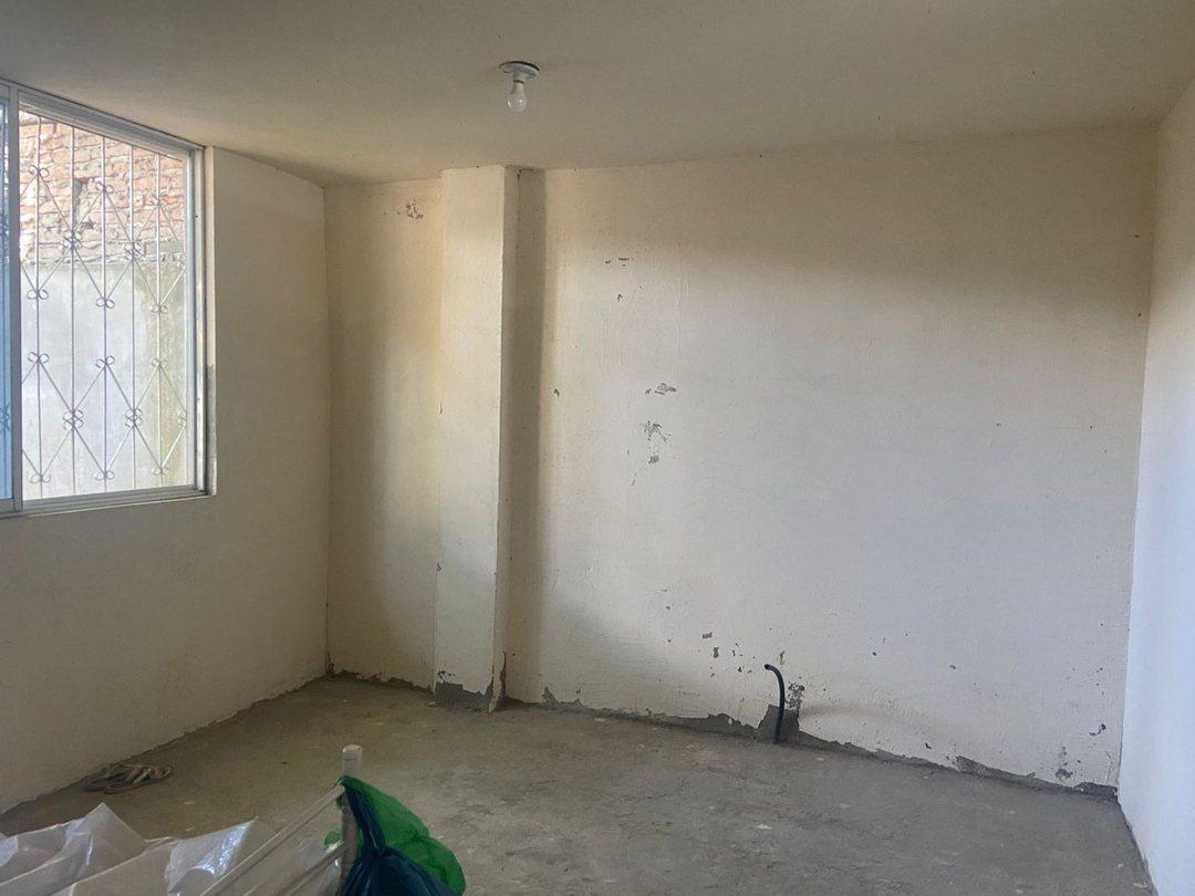 Casa de Venta en Manta Sector Norte, Manabí — imagen 7