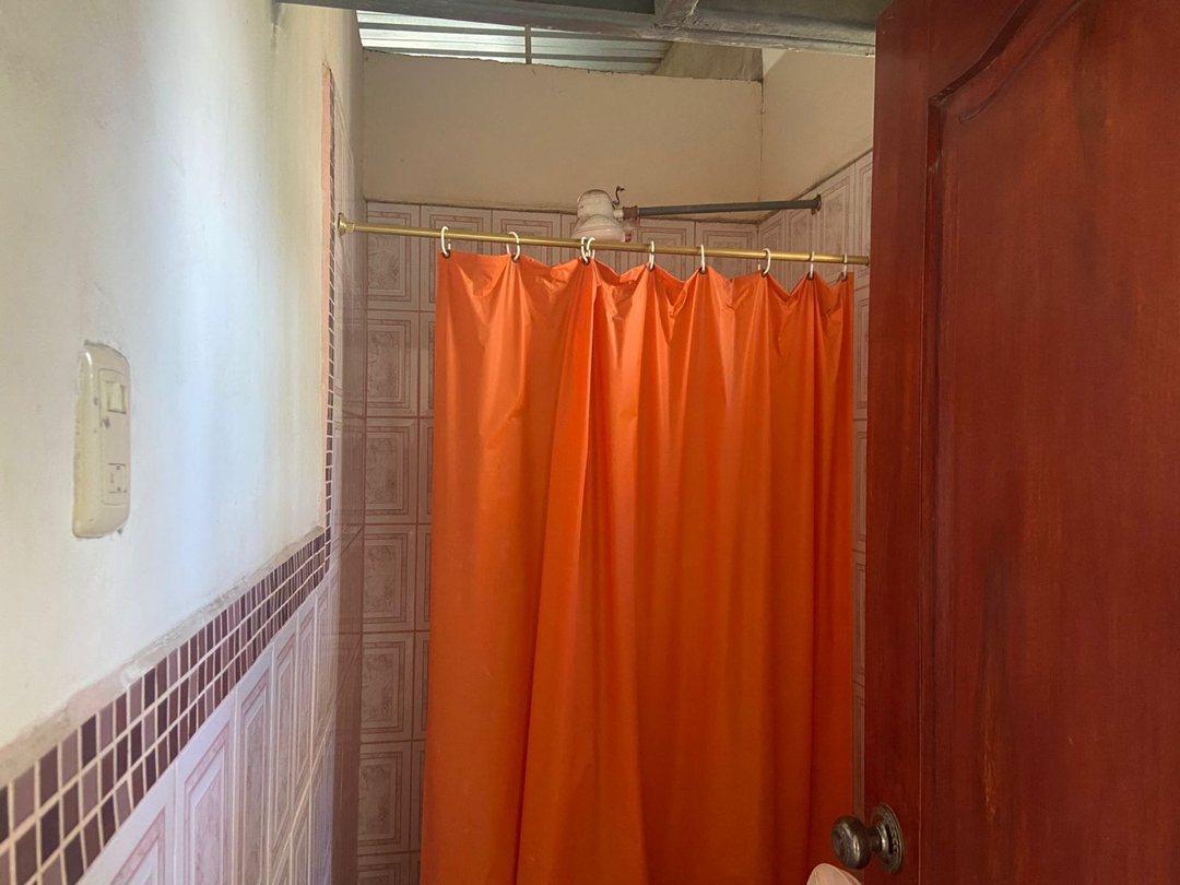 Casa de Venta en Manta Sector Norte, Manabí — imagen 6