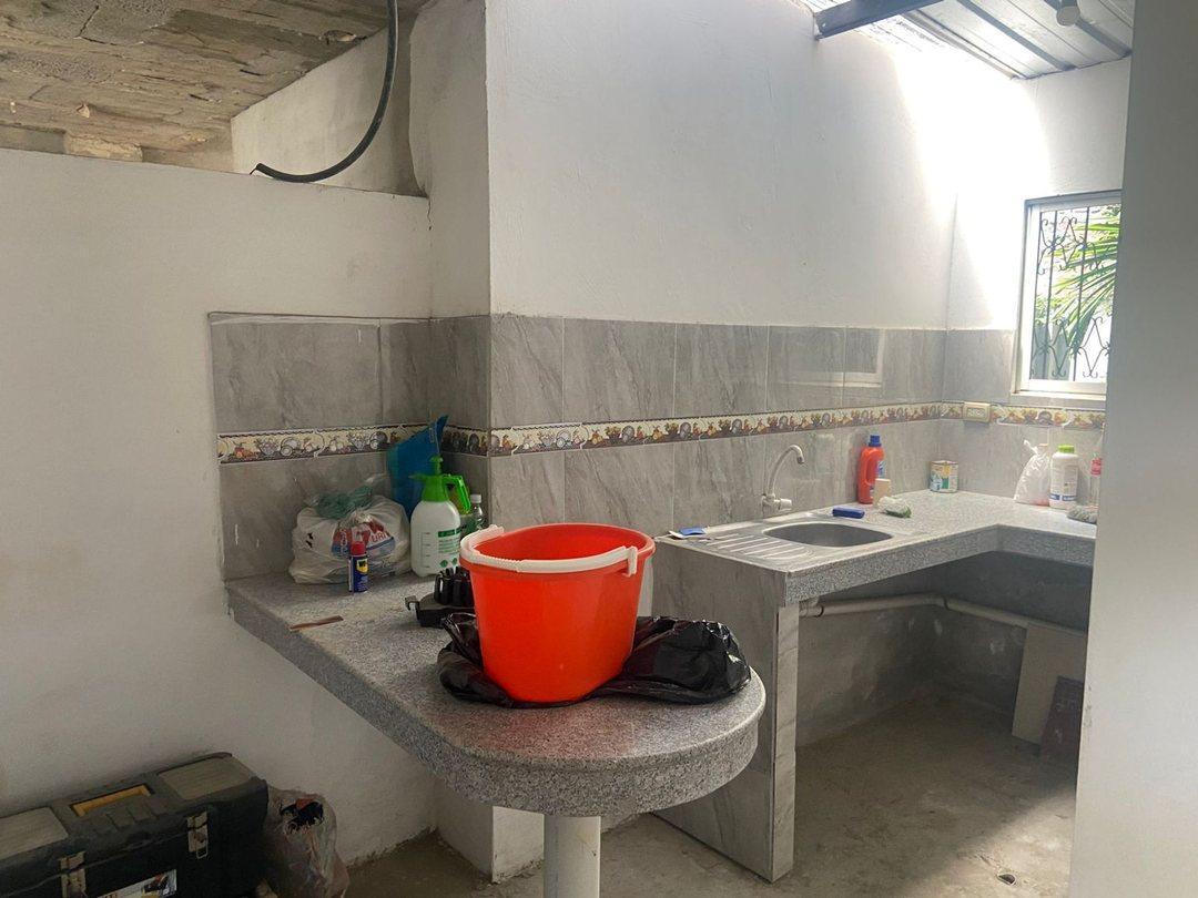 Casa de Venta en Manta Sector Norte, Manabí — imagen 4