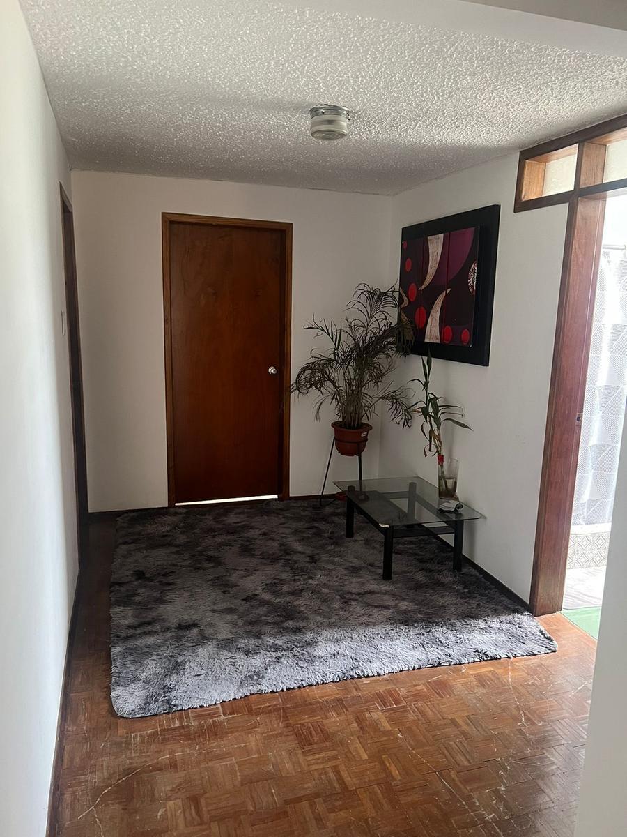 Oportunidad Departamento en Venta, Centro Norte, sector Clínica Internacional, Colegio San Gabriel — imagen 5